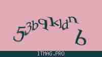Защитный код
