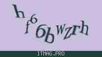 Защитный код
