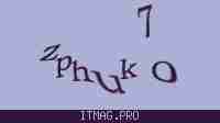 Защитный код