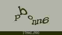 Защитный код