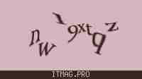 Защитный код