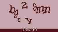 Защитный код