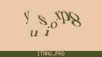 Защитный код