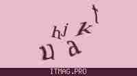 Защитный код