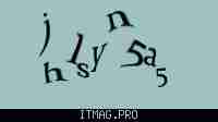 Защитный код