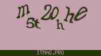 Защитный код