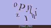 Защитный код