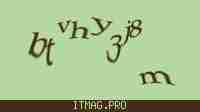 Защитный код