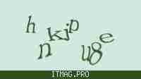 Защитный код
