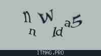 Защитный код