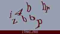 Защитный код