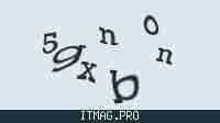 Защитный код
