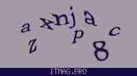 Защитный код