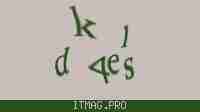 Защитный код