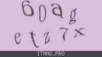 Защитный код