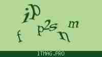 Защитный код