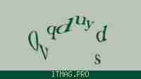 Защитный код