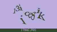 Защитный код