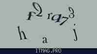Защитный код