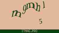 Защитный код