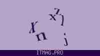 Защитный код