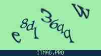 Защитный код