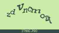 Защитный код
