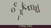 Защитный код