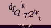 Защитный код
