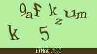 Защитный код