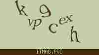 Защитный код