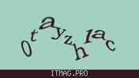Защитный код