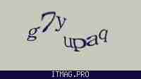 Защитный код