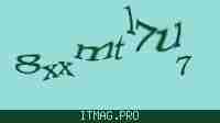 Защитный код