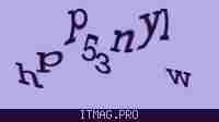 Защитный код