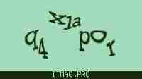 Защитный код
