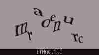 Защитный код