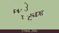 Защитный код