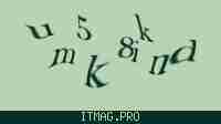 Защитный код