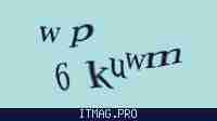 Защитный код