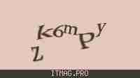 Защитный код