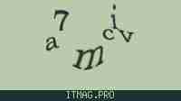 Защитный код