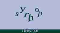 Защитный код