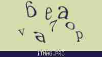 Защитный код