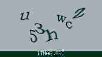 Защитный код