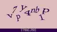 Защитный код