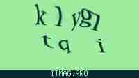 Защитный код