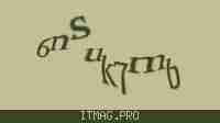 Защитный код