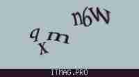 Защитный код