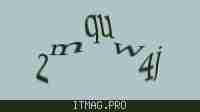 Защитный код
